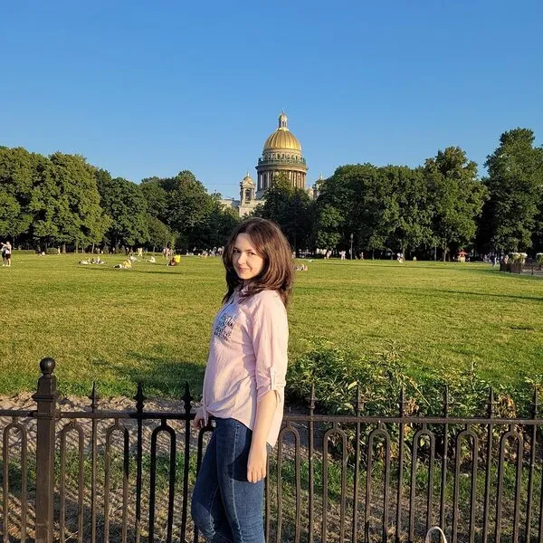 Анна